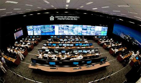 #Papers57: La desilusión de las smart cities (Parte II)