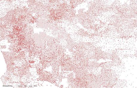 #Papers57: La desilusión de las smart cities (Parte II)