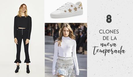  photo portadaClones.jpg