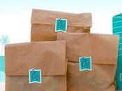 DISFRUTABOX “Una nueva oportunidad” Enero 2017