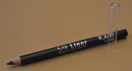 DISFRUTABOX “Una nueva oportunidad” de Enero de 2017