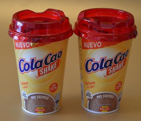 DISFRUTABOX “Una nueva oportunidad” de Enero de 2017