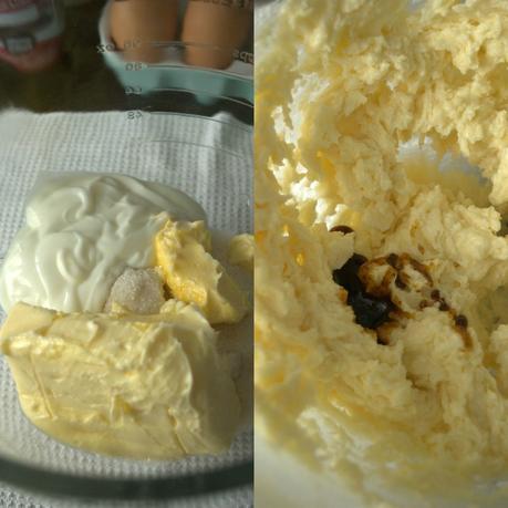 Red Velvet Marble Bundt Cake, so simple and so delicious #BundtBakers Red Velvet Marble Bundt Cake, so simple and so delicious #BundtBakers