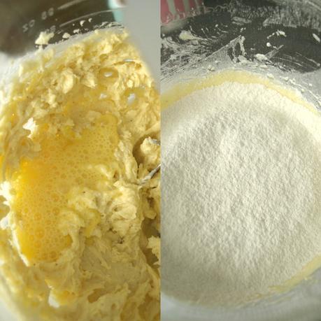 Red Velvet Marble Bundt Cake, so simple and so delicious #BundtBakers Red Velvet Marble Bundt Cake, so simple and so delicious #BundtBakers