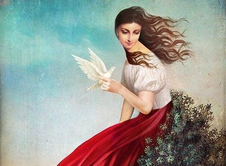 personas que perdemos