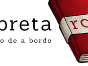 Radar Expat libreta roja