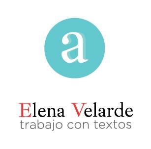 OFERTA DE LANZAMIENTO de 