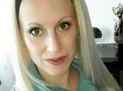 buen maquillaje para diario?