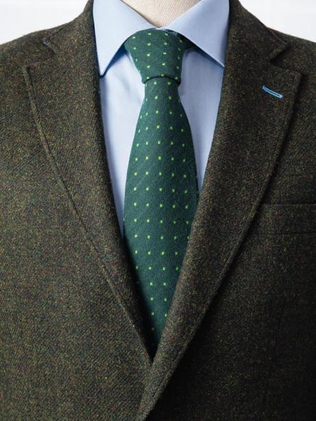 JÓVENES TALENTOS EN A-CERO IN XXXI B