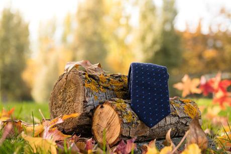 JÓVENES TALENTOS EN A-CERO IN XXXI i-crrVvWN-XL