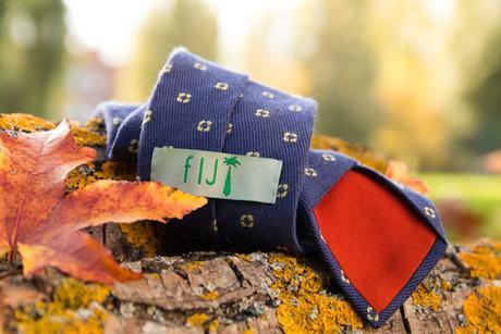 JÓVENES TALENTOS EN A-CERO IN XXXI i-bBVdmTz-XL