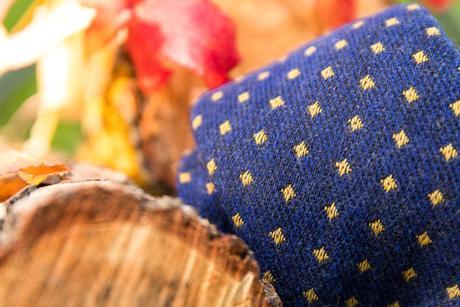 JÓVENES TALENTOS EN A-CERO IN XXXI i-9dW43Sf-L