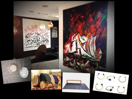 JÓVENES TALENTOS EN A-CERO IN XXXI JÓVENES TALENTOS EN A-CERO IN XXXI