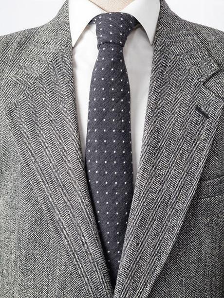 JÓVENES TALENTOS EN A-CERO IN XXXI B