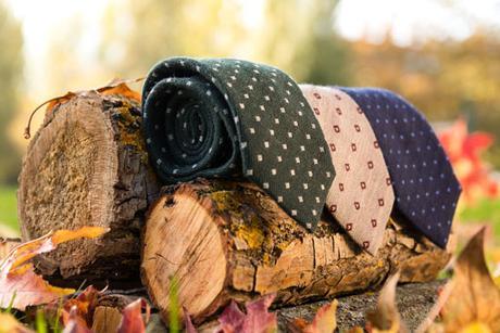 JÓVENES TALENTOS EN A-CERO IN XXXI i-tFqGcKS-XL