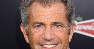Mel Gibson podría dirigir  