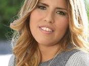 Chabelita: casado, válido aquí"