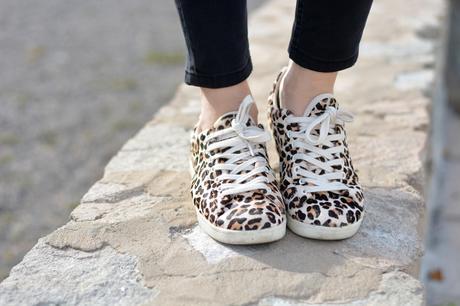 animal-print-shoes-zara