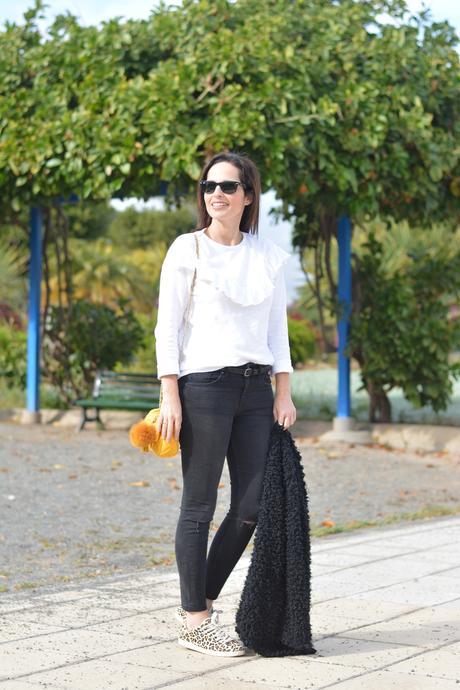 blanco-y-negro-outfit-streetstyle