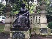 Emilia Pardo Bazán, feminista excepción