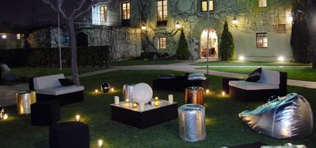 evento