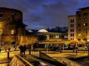 postal semana: Noches Plaza Agustín Lara