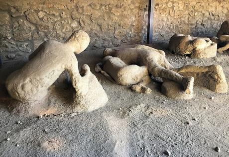 Moldear la muerte