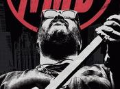 Marzo gira NICK MOSS BAND, guitarrista favorito Buddy Ronnie Earl presentado obra maestra