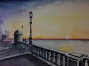 Atardeceres