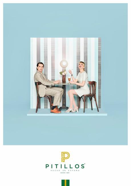 zapatos Pitillos zapatos cómodos y con mucho estilo