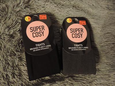 Compras lowcost en Primark y Pull and Bear