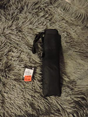 Compras lowcost en Primark y Pull and Bear