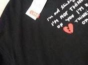 Compras lowcost Primark Pull Bear