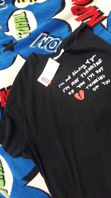 Compras lowcost en Primark y Pull and Bear