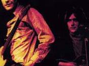 Kinks Elevator (Demo) (1976)