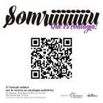 AGENDA 17, 18 y 18 de FEBRERO