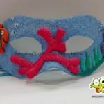 AGENDA 17, 18 y 18 de FEBRERO