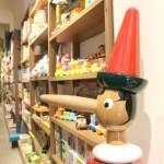 AGENDA 17, 18 y 18 de FEBRERO