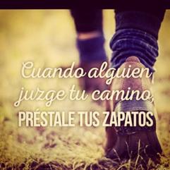 Cartas al Director ( o cartas para mí)