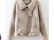 Zaful: favoritos nueva temporada