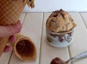helado chocotorta