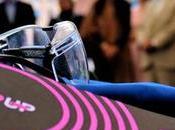 realiza Luis Potosí inauguración Tour