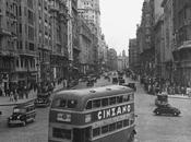 Comienza lectura colmena