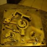 RELOJERÍA ALEJANDRO  QUERAL,FUNDADA EN 1890,CARRER DE SANT ELÍAS 16, A LA BARCELONA D' ABANS, D' AVUI I DE SEMPRE...16-02-2017...!!!