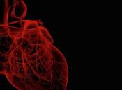 Retraso administración adrenalina para detención cardíaca aumenta mortalidad