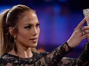 Trucos maquillaje para buen selfie