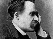 Friedrich Nietzsche: Sobre arte belleza
