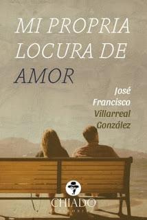https://www.chiadoeditorial.es/libreria/mi-propia-locura-de-amor