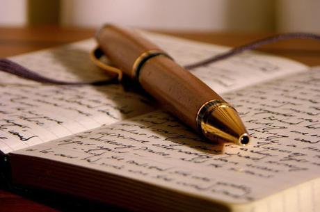 Convocado el X Certamen de Relato y Poesía Las Palabras Escondidas