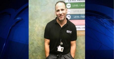 Buscan a presunto suicida desaparecido en Pembroke Pines